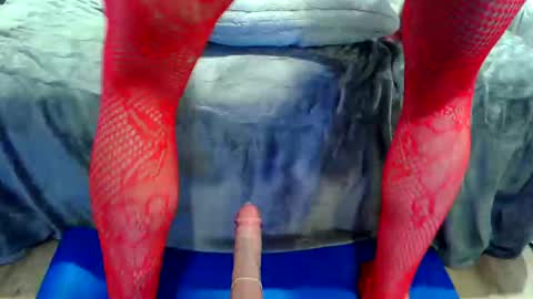 waaayup online show from January 10, 2026, 10:14 pm