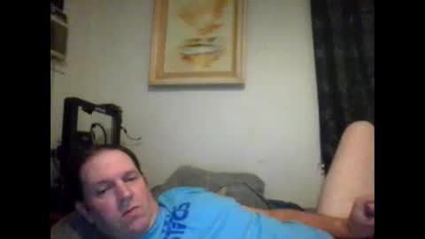 Snapshot of wabfastkind chatting on January 20, 2025, 6:21 am wildbill online show from January 20, 2025, 6:21 am