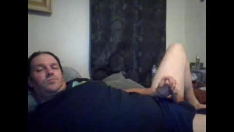 Snapshot of wabfastkind chatting on March 10, 2025, 7:21 am wildbill online show from March 10, 2025, 7:21 am