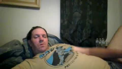 wildbill online show from January 19, 2026, 5:44 am