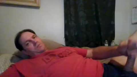 wildbill online show from April 3, 2026, 7:39 am