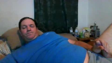 wildbill online show from April 9, 2026, 6:19 am