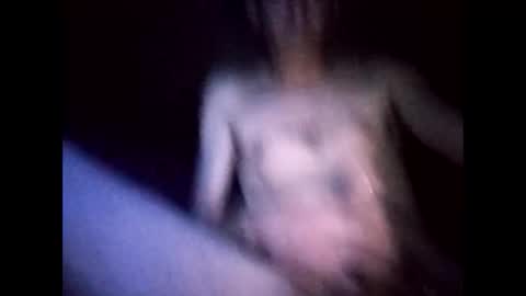 Snapshot of wack1908734 chatting on October 18, 2025, 3:53 am wack1908734 online show from October 18, 2025, 3:53 am