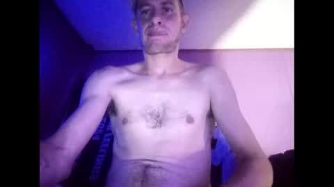 Snapshot of wack1908734 chatting on November 1, 2025, 11:29 pm wack1908734 online show from November 1, 2025, 11:29 pm