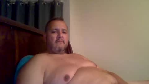 wacky30 online show from September 26, 2025, 3:32 am