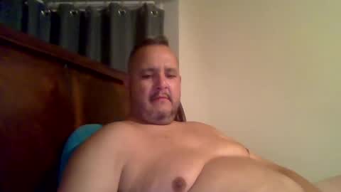 wacky30 online show from October 5, 2025, 6:12 am