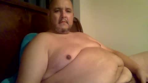 wacky30 online show from November 19, 2025, 3:50 am