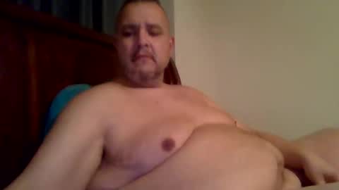 wacky30 online show from January 15, 2026, 3:44 am