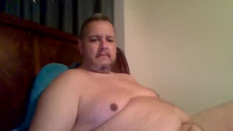 wacky30 online show from February 7, 2026, 7:34 am