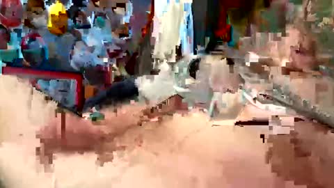 Snapshot of wacky696969 chatting on February 26, 2026, 8:57 am wacky696969 online show from February 26, 2026, 8:57 am