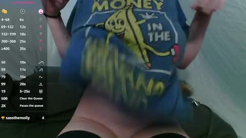 Snapshot of wacky_weirdo chatting on April 4, 2026, 11:57 pm Rose online show from April 4, 2026, 11:57 pm