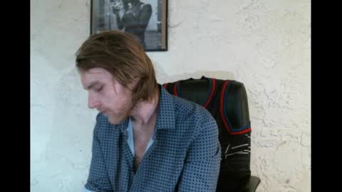 Wacky online show from October 8, 2025, 2:25 pm