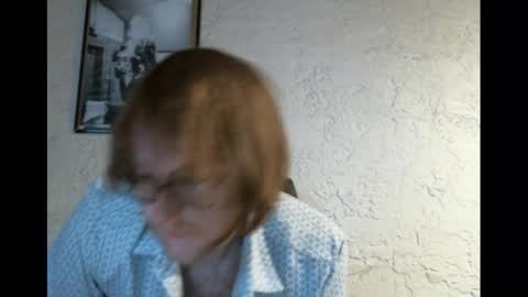 Wacky online show from November 30, 2025, 2:48 am