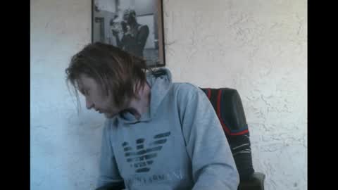 Wacky online show from December 22, 2025, 7:33 pm