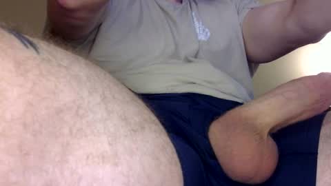 wadewil3221 online show from July 31, 2026, 1:54 pm