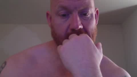 wadonis online show from December 2, 2024, 8:00 pm