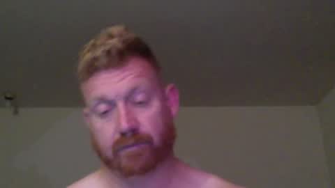 wadonis online show from December 10, 2024, 3:41 am