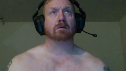 wadonis online show from December 28, 2024, 5:12 am