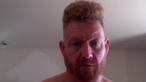 wadonis online show from February 4, 2025, 6:06 pm