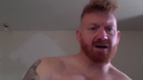 wadonis online show from February 8, 2025, 6:22 pm