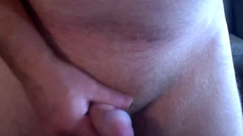 wadonis online show from October 2, 2025, 5:53 pm