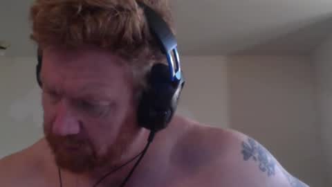 wadonis online show from December 4, 2025, 7:55 pm