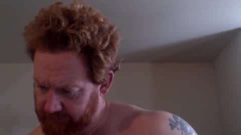 wadonis online show from February 17, 2026, 3:40 pm