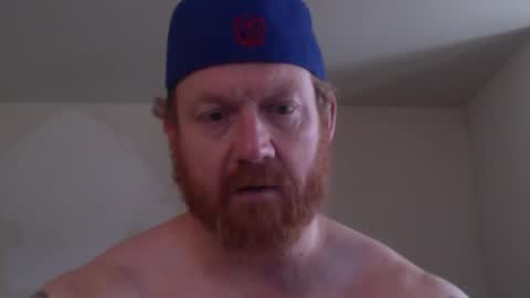 wadonis online show from February 19, 2026, 6:48 pm