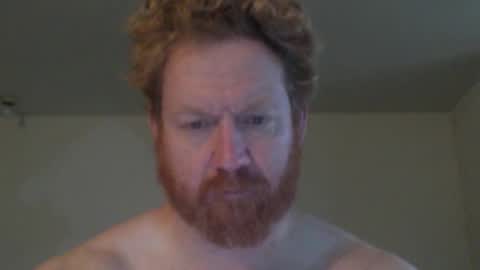 wadonis online show from February 22, 2026, 6:28 pm