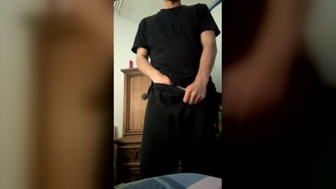 Snapshot of waffleman504832 chatting on June 2, 2026, 1:46 pm waffleman504832 online show from June 2, 2026, 1:46 pm