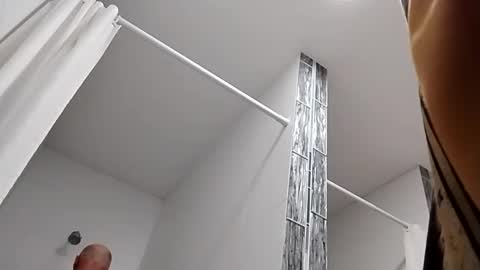 Snapshot of waffywaff77 chatting on December 22, 2024, 6:49 am waffywaff77 online show from December 22, 2024, 6:49 am