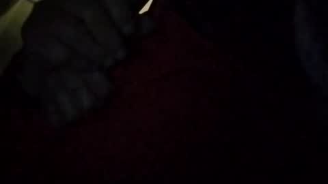 Snapshot of waffywaff77 chatting on February 1, 2025, 8:39 am waffywaff77 online show from February 1, 2025, 8:39 am