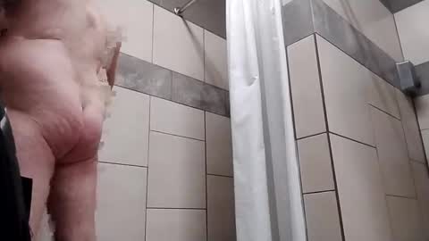 Snapshot of waffywaff77 chatting on February 16, 2025, 8:32 am waffywaff77 online show from February 16, 2025, 8:32 am