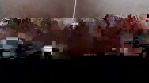 Snapshot of waffywaff77 chatting on September 27, 2025, 11:15 am waffywaff77 online show from September 27, 2025, 11:15 am