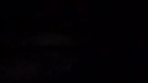 Snapshot of waffywaff77 chatting on October 10, 2025, 8:46 am waffywaff77 online show from October 10, 2025, 8:46 am