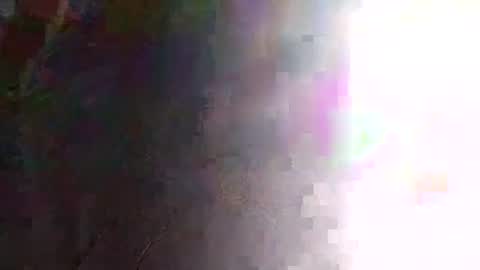 Snapshot of waffywaff77 chatting on November 5, 2025, 12:16 pm waffywaff77 online show from November 5, 2025, 12:16 pm