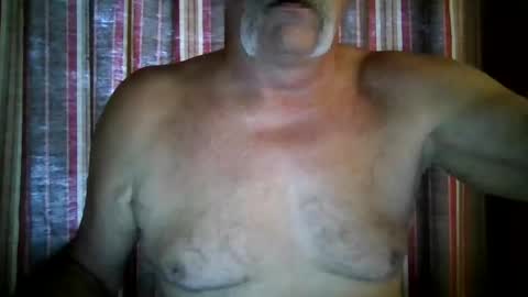 Snapshot of wahassa chatting on October 18, 2025, 12:28 pm wahassa online show from October 18, 2025, 12:28 pm