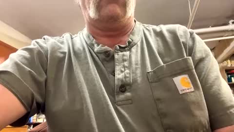 wahassa online show from January 16, 2026, 6:45 pm