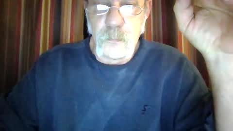 wahassa online show from March 22, 2026, 5:33 am