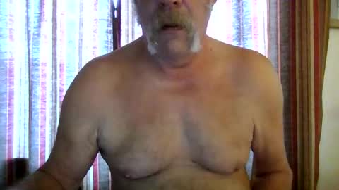 wahassa online show from April 4, 2026, 12:24 pm