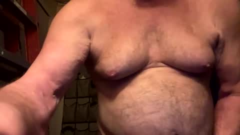 wahassa online show from April 17, 2026, 9:23 am