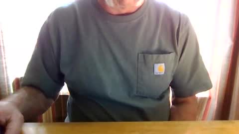 wahassa online show from April 18, 2026, 8:09 pm