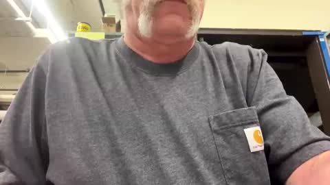 wahassa online show from May 11, 2026, 10:43 am