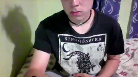 waifu_lov3r online show from December 19, 2024, 8:02 am