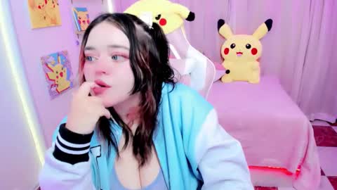   online show from February 21, 2026, 11:17 pm