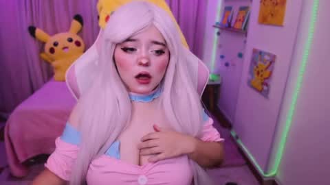   online show from May 18, 2026, 2:07 am