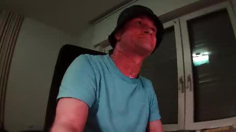 Snapshot of wailersgun chatting on December 5, 2024, 6:55 pm wailersgun online show from December 5, 2024, 6:55 pm