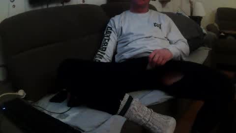 wailersgun online show from January 17, 2026, 12:48 am