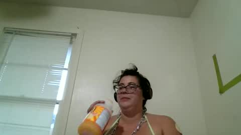 waitingtilmarriage online show from September 25, 2025, 12:25 am