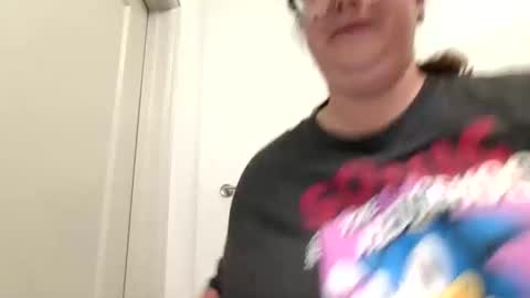 Snapshot of waitingtilmarriage chatting on November 4, 2025, 4:17 pm waitingtilmarriage online show from November 4, 2025, 4:17 pm